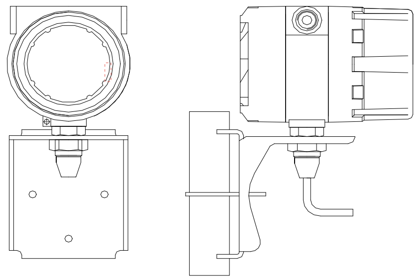 質(zhì)量式流量計如何選型？需要知道哪些參數(shù)？