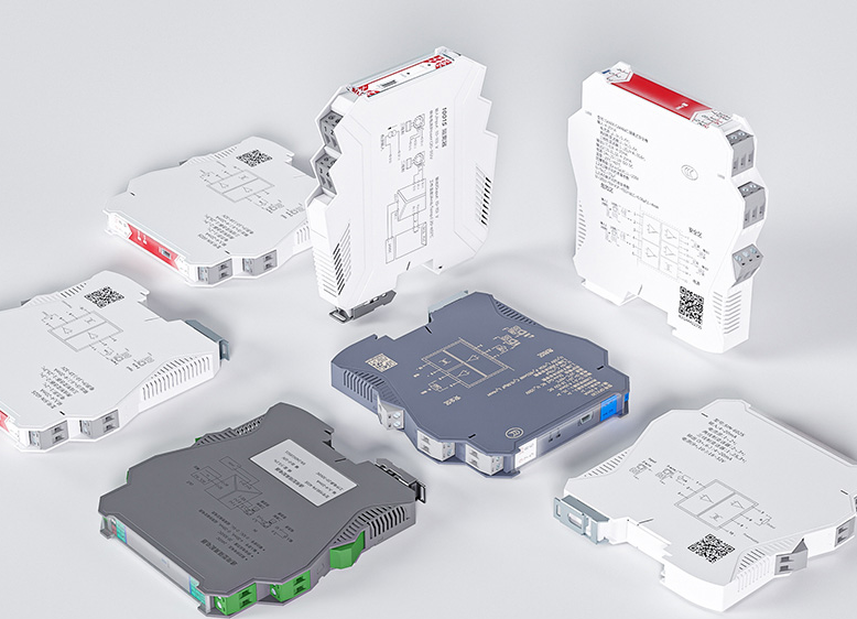 一入四出信號(hào)隔離器價(jià)格:如何選型與市場(chǎng)概覽