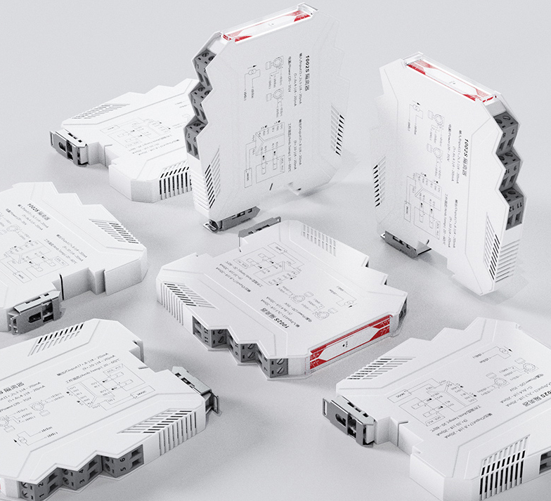 信號隔離柵哪個牌子靠譜？深度解析與專業(yè)品牌推薦