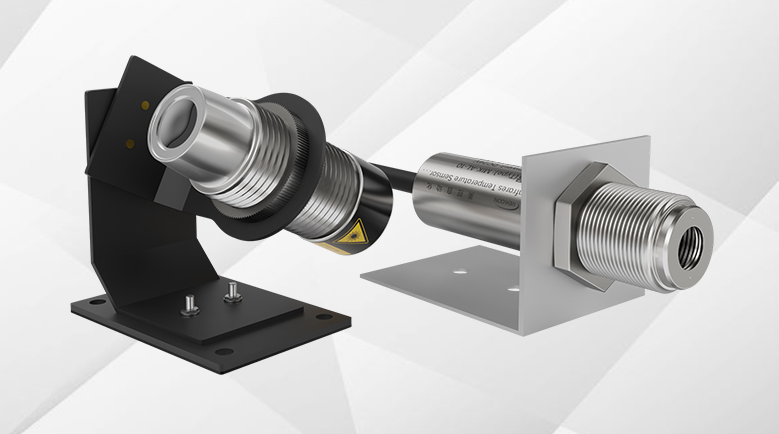 紅外測溫儀哪款好?紅外測溫儀選購指南