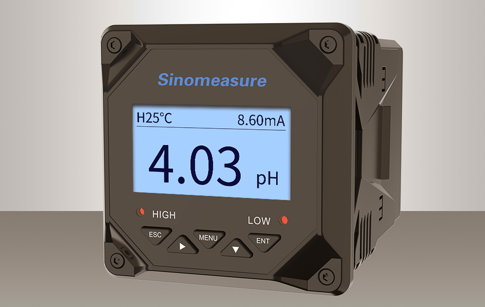 濁度儀的量程該怎么選擇？專業(yè)選型指南分享
