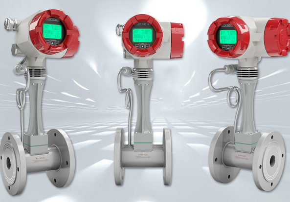 渦街流量計(jì)哪種好？深度解析與選購(gòu)指南