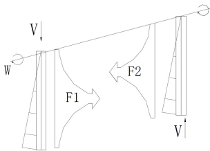 智能質(zhì)量流量計(jì)哪家好?深度解析與專業(yè)選購(gòu)指南