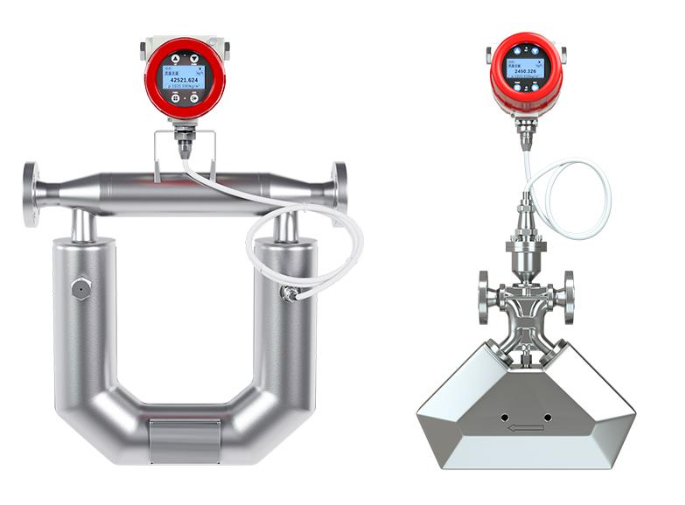 質(zhì)量流量計什么價格？國產(chǎn)質(zhì)量流量計多少錢